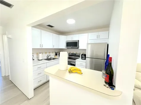 36 Vista Gardens Trail Vero Beach FL 32962