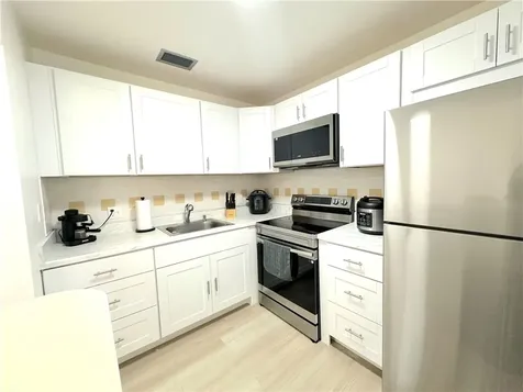 36 Vista Gardens Trail Vero Beach FL 32962