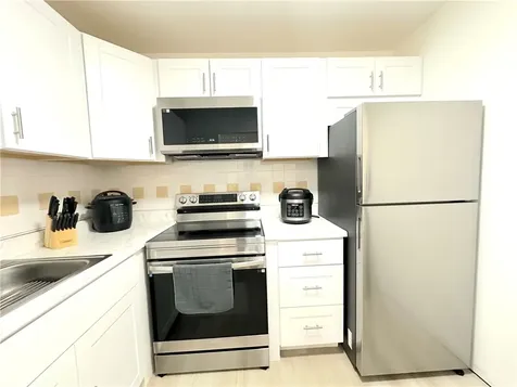 36 Vista Gardens Trail Vero Beach FL 32962