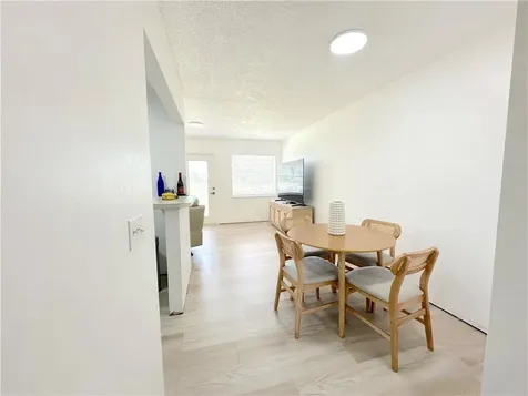 36 Vista Gardens Trail Vero Beach FL 32962