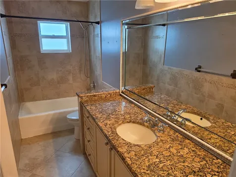 2080 Elmhurst Road Port St Lucie FL 34952