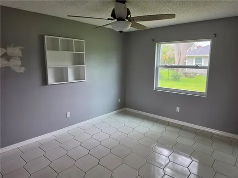 2080 Elmhurst Road Port St Lucie FL 34952