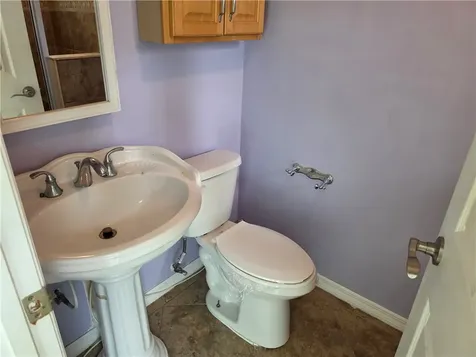 2080 Elmhurst Road Port St Lucie FL 34952