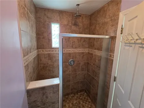 2080 Elmhurst Road Port St Lucie FL 34952