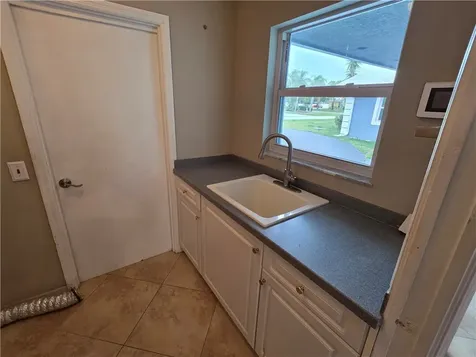 2080 Elmhurst Road Port St Lucie FL 34952