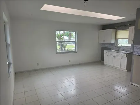 2080 Elmhurst Road Port St Lucie FL 34952