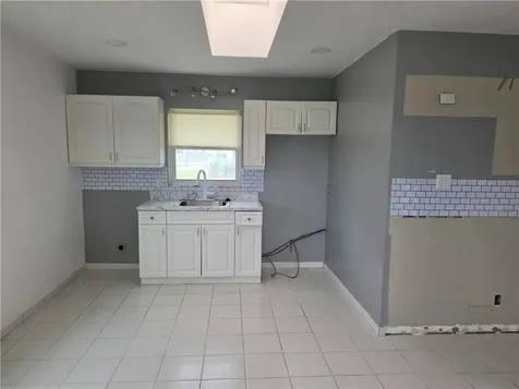 2080 Elmhurst Road Port St Lucie FL 34952