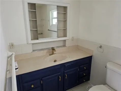 2080 Elmhurst Road Port St Lucie FL 34952