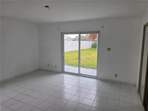 2080 Elmhurst Road Port St Lucie FL 34952