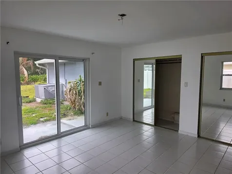 2080 Elmhurst Road Port St Lucie FL 34952