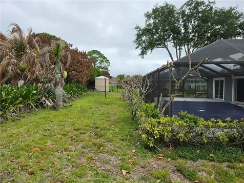 2080 Elmhurst Road Port St Lucie FL 34952