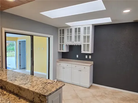 2080 Elmhurst Road Port St Lucie FL 34952
