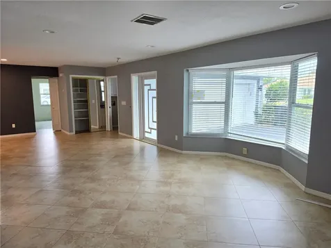 2080 Elmhurst Road Port St Lucie FL 34952
