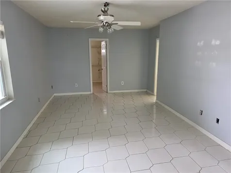 2080 Elmhurst Road Port St Lucie FL 34952