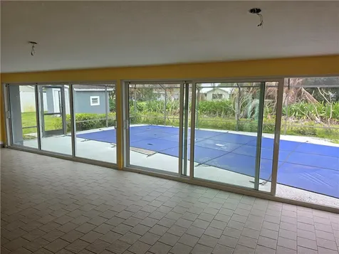 2080 Elmhurst Road Port St Lucie FL 34952