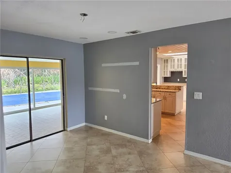 2080 Elmhurst Road Port St Lucie FL 34952