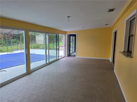 2080 Elmhurst Road Port St Lucie FL 34952