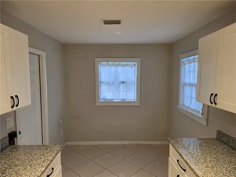 581 Crescent Avenue Port St Lucie FL 34984