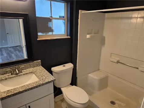 581 Crescent Avenue Port St Lucie FL 34984