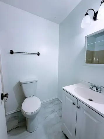 1845 Robalo Drive Vero Beach FL 32960