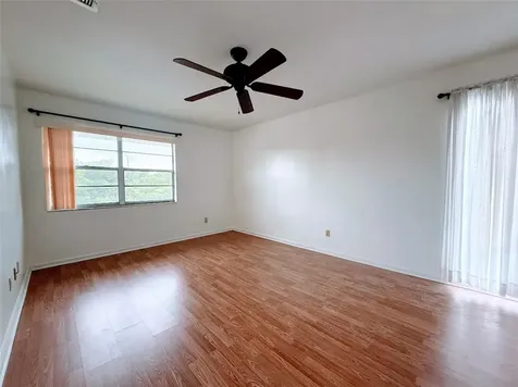 1845 Robalo Drive Vero Beach FL 32960