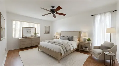 1845 Robalo Drive Vero Beach FL 32960