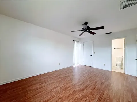 1845 Robalo Drive Vero Beach FL 32960