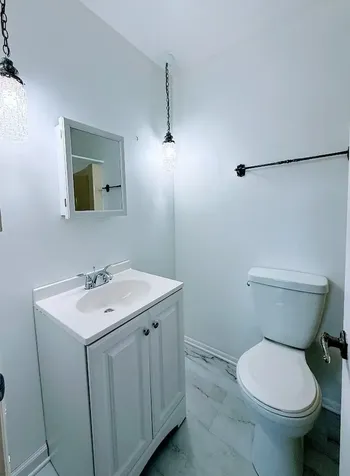 1845 Robalo Drive Vero Beach FL 32960