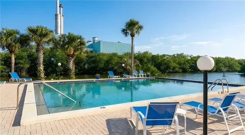 1845 Robalo Drive Vero Beach FL 32960