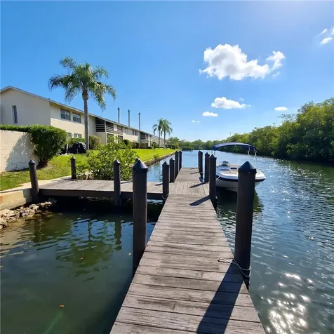 1845 Robalo Drive Vero Beach FL 32960