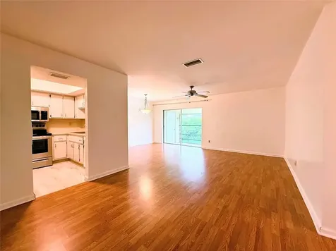 1845 Robalo Drive Vero Beach FL 32960