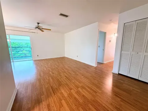 1845 Robalo Drive Vero Beach FL 32960