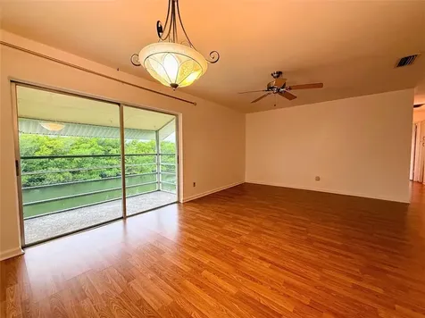 1845 Robalo Drive Vero Beach FL 32960