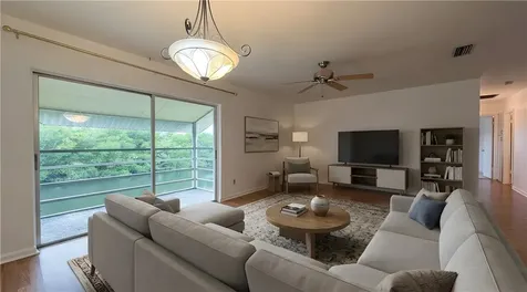 1845 Robalo Drive Vero Beach FL 32960
