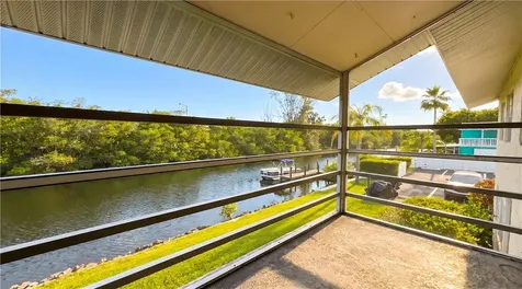 1845 Robalo Drive Vero Beach FL 32960