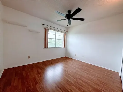 1845 Robalo Drive Vero Beach FL 32960