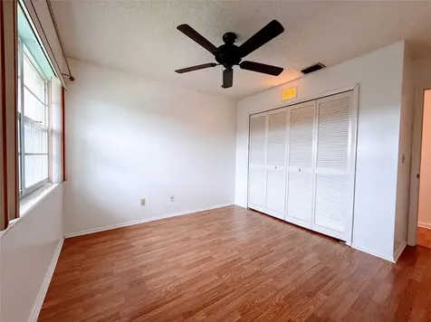 1845 Robalo Drive Vero Beach FL 32960