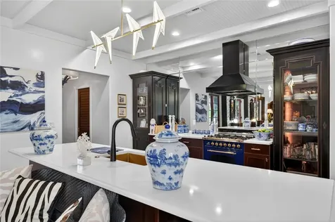 2095 S Porpoise Point Lane Vero Beach FL 32963