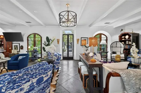 2095 S Porpoise Point Lane Vero Beach FL 32963