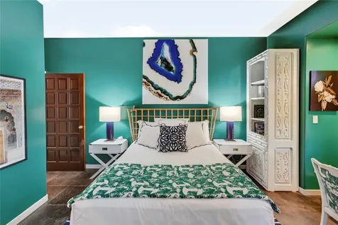 2095 S Porpoise Point Lane Vero Beach FL 32963