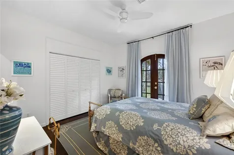 2095 S Porpoise Point Lane Vero Beach FL 32963