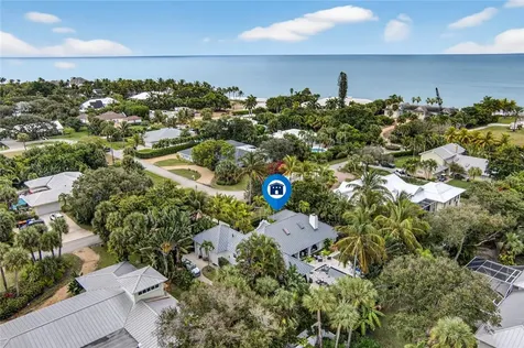 2095 S Porpoise Point Lane Vero Beach FL 32963