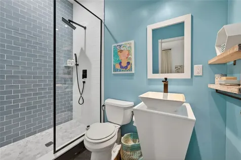 2095 S Porpoise Point Lane Vero Beach FL 32963