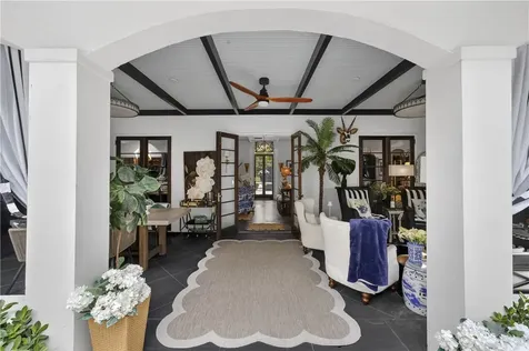 2095 S Porpoise Point Lane Vero Beach FL 32963