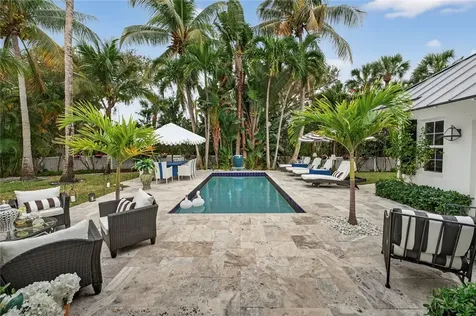 2095 S Porpoise Point Lane Vero Beach FL 32963