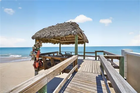 2095 S Porpoise Point Lane Vero Beach FL 32963