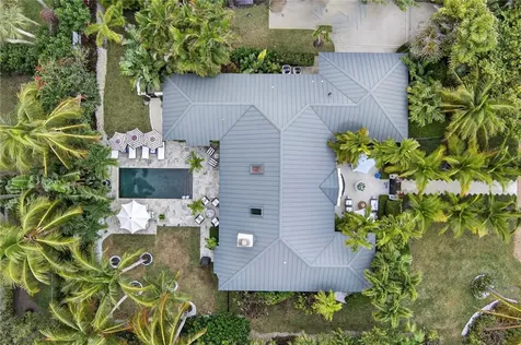 2095 S Porpoise Point Lane Vero Beach FL 32963