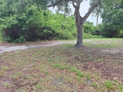 8042 126th Lane Sebastian FL 32958