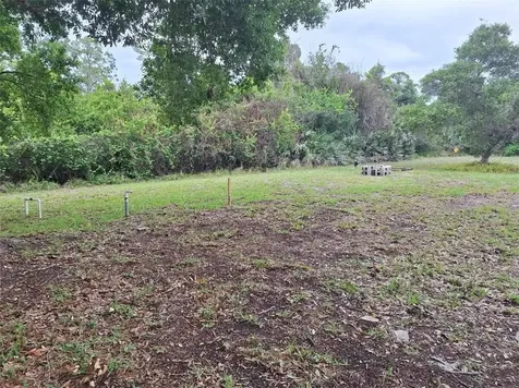8042 126th Lane Sebastian FL 32958