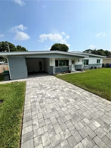 1950 Cortez Boulevard Fort Pierce FL 34982